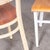 1950s Bentwood Painted Dining Chairs from Thon, 1950s, Set of 6 For Sale - Image 5 of 18