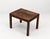 Side Tables in Rosewood, Denmark, 1960s, Set of 2 For Sale - Image 18 of 18