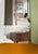 Danish Chest of Drawers by Kai Kristiansen for FM Møbler, 1960s For Sale - Image 13 of 14