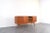 Mid-Century Danish Teak Sideboard, 1960s For Sale - Image 13 of 18