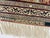 2000 - 2009 Pasargad DC Super Fine Hand Knotted Silk & Wool Rug For Sale - Image 5 of 16
