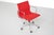 EA 117 Chair by Charles Ray Eames for ICF, USA, 1969 For Sale - Image 6 of 16