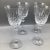 Traditional Goblets by Spiegelau "Aida" -Set of 4 For Sale - Image 3 of 12