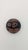 Mid-Century Modern Elly and Wilhelm Kuch Studio Pottery Lidded Box For Sale - Image 3 of 8