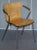 Vintage Bentwood Stacking Armchairs by Vico Magistretti for Fritz Hansen, Set of 6 For Sale - Image 18 of 18