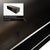 Black Black Wood Sideboard from Cappellini For Sale - Image 8 of 14