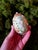Featured on the Spring 2026 cover of Victoria Magazine, each one of Paige's heirloom Easter eggs are painstakingly hand-...