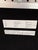 Restoration Hardware Lisette Mirror For Sale - Image 11 of 12