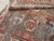 Galerie Shabab Collection Early 20th Century Distressed Caucasian Kazak Rug For Sale - Image 10 of 10