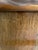 Brown Vintage Lane Altavista Telephone Table Nightstand End Table For Sale - Image 8 of 9