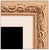 Late 20th Century Late 20th Century The Golden Dove, Adriana Naveh For Sale - Image 5 of 5