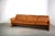 Simone 3-Seater Sofa by Kazuhide Takahama for Simon International, 1980s For Sale - Image 12 of 18