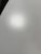 Knoll Studio Saarinen Dining Table, Medium For Sale - Image 16 of 16