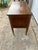 French 19th Century Louis XVI Walnut Chest of Drawers For Sale - Image 12 of 12