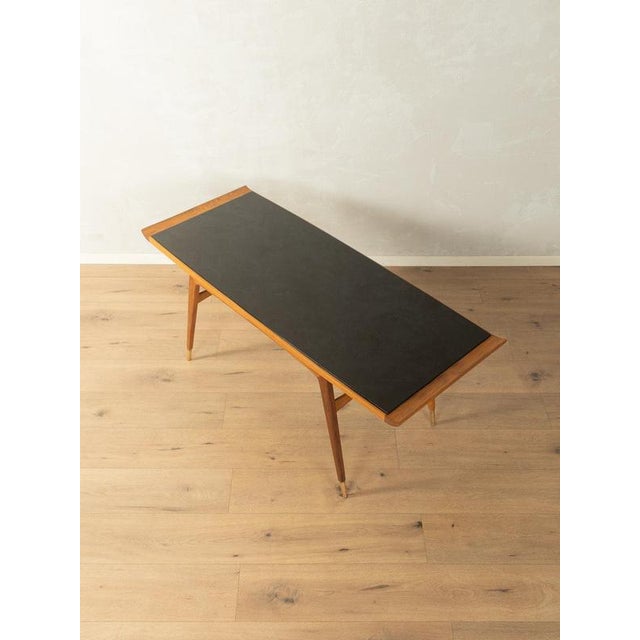 Coffee Table from Ilse Furniture, 1950s For Sale - Image 4 of 8