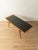 Coffee Table from Ilse Furniture, 1950s For Sale - Image 4 of 8