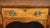 Circa 1780 English George III Bowfront Sideboard For Sale - Image 4 of 17