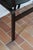Danish Dining Chairs attributed to Skovmand & Andersen, 1960s, Set of 6 For Sale - Image 9 of 15