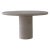 Small Table in Ronde Travertine For Sale - Image 9 of 9