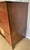 Wood 1954 Motorola Model 20f1 Television, Radio, Record Cabinet For Sale - Image 7 of 10