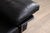 Vintage Diesis sofa, designed by Antonio Citterio and Paolo Nava for B&B Italia in 1979. The Diesis sofa is structured...