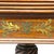 Sheraton Federal Sheraton Flame Mahogany Card Table 19thC For Sale - Image 4 of 16