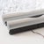 Sconces by Maija-Liisa Komulainen for Raak, Netherlands, 1964, Set of 2 For Sale - Image 13 of 15