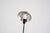 Magnita Floor Lamp by Pete Sans for Metalarte, 1980s For Sale - Image 6 of 10