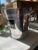 Vintage French Champagne Bucket With Ring Handles For Sale In Seattle - Image 6 of 12