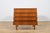 Brown Mid-Century Danish Teak Dresser, 1960s For Sale - Image 8 of 16