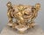 Late 19th Century H. Journet & Cie 19th Century French Ormolu Bronze & Oynx Centerpiece For Sale - Image 5 of 16