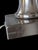 Modern Lucite Column Table Lamp For Sale - Image 9 of 10