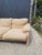Coronado Sofa by Tobia Scarpa for B&B Italia, 1975 For Sale - Image 11 of 18