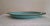 Vintage German Art Deco Fruit Bowl, 1930s For Sale - Image 4 of 7