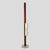 Stone Floor Lamp from Arredoluce, 1960s For Sale - Image 7 of 13