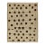 Rug & Kilim’s Modern Rug with Beige-brown Geometric Patterns - 6x9 For Sale