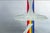 Mid-Century Modern 1976 Montreal Olympics Poster - Olympic Stadium (Large) For Sale - Image 3 of 3
