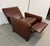 2010s Crate & Barrel Recliner For Sale - Image 5 of 14