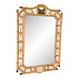 Example of Maitland - Smith Room Accents and Accessories