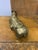 Late 20th Century Brass Rhinoceros Box For Sale In Dallas - Image 6 of 7