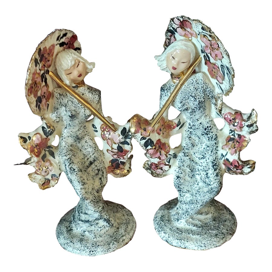 pair-of-1940s-hedi-schoop-art-