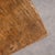 Metal Small French Cast Base Dining Table, 1950s For Sale - Image 7 of 9