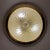 Vintage Murano Ceiling Lamp, Italy 1980s For Sale - Image 15 of 18