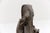B.G., Figurative Artists Bronze of a Keyhole Door Scene 1991 1/7, 1960s, Bronze For Sale - Image 4 of 18