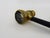 Walking Stick with Retractable Spyglass System, 1890s For Sale - Image 5 of 11