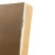 Dakota Jackson Maple Library Chair For Sale In Chicago - Image 6 of 6