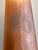 Danish Mid-Century Modern Teak Server W/ Glass Top Hutch For Sale - Image 17 of 18