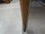 Wood 1940s Pair of French Modern Cerused Oak Cabinets Attributed to Jules Leleu For Sale - Image 7 of 12
