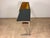 Action Office Desk by George Nelson for Herman Miller, 1960s For Sale - Image 10 of 11