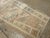 Galerie Shabab Collection Mid-20th Century Turkish Anatolian Runner For Sale - Image 9 of 10